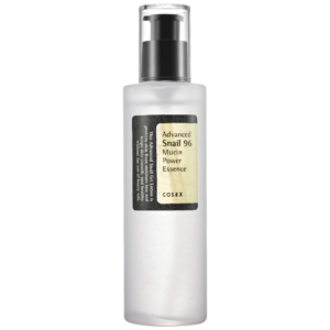 Cosrx Snail Mucin Essence