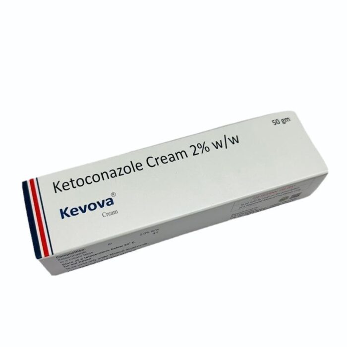 50gm-ketoconazole-cream