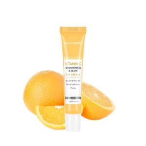 Neutriherb Vitamin C Lip Cream