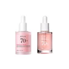 Anua Peach Serum