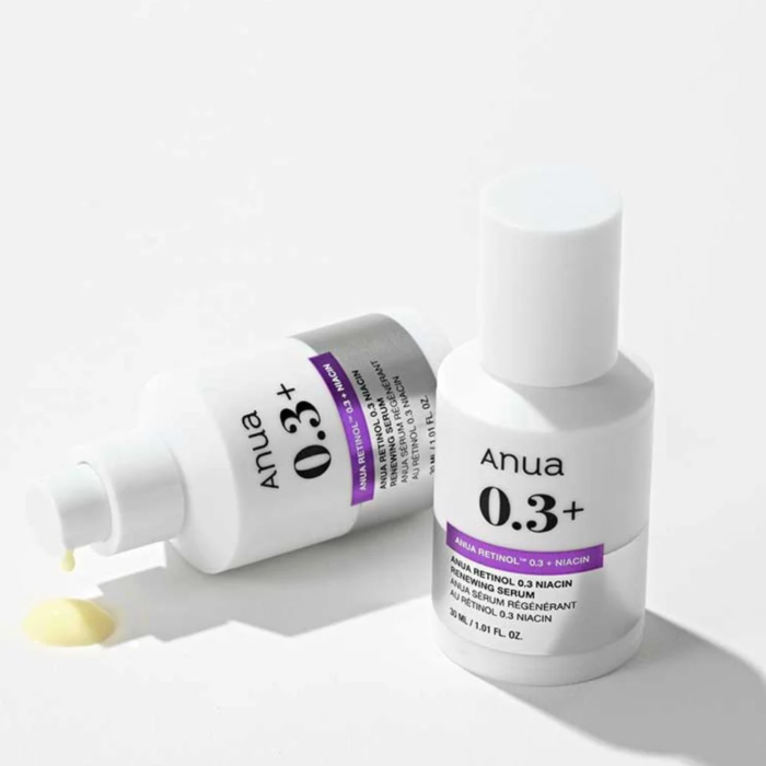 Anua-Retinol0.3_NiacinRenweingSerum30ml_1