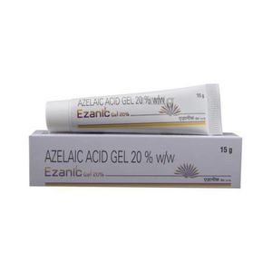 Azelaic Acid Gel