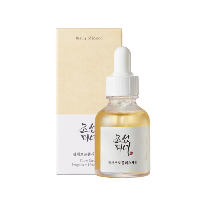 BEAUTY-OF-JOSEON-Glow-Serum-Propolis-Niacinamide-PURESEOUL-box_1800x1800