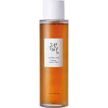 Beauty of Joseon Gingseng Water