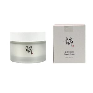 Beauty of Joseon Cream
