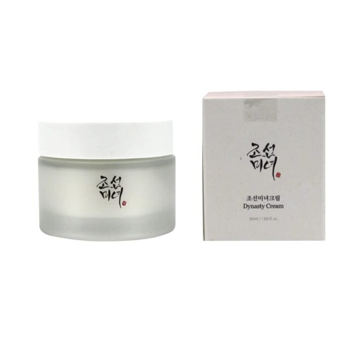Beauty-Of-Joseon-Dynasty-Cream Beauty-Of-Joseon-Dynasty-Cream