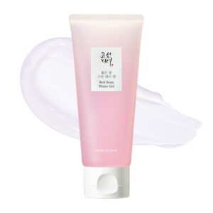 Beauty of Joseon Red Bean Gel