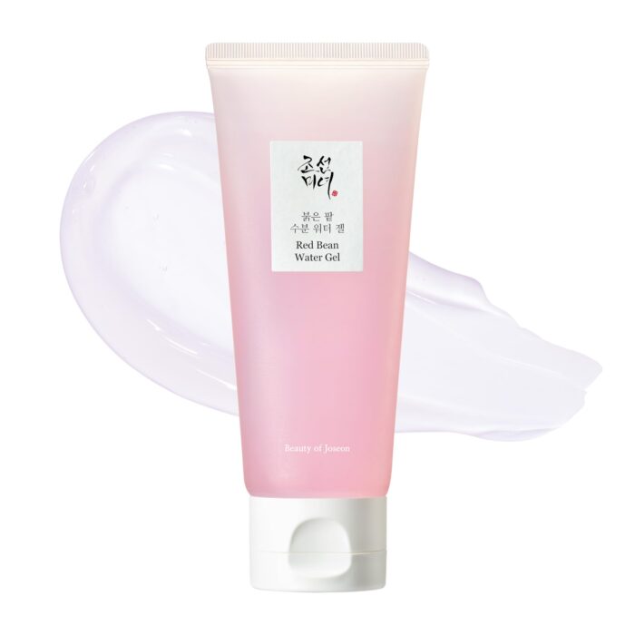 Beauty of Joseon Red Bean Gel