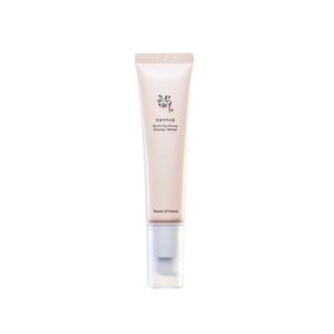 Beauty of Joseon Eye Cream