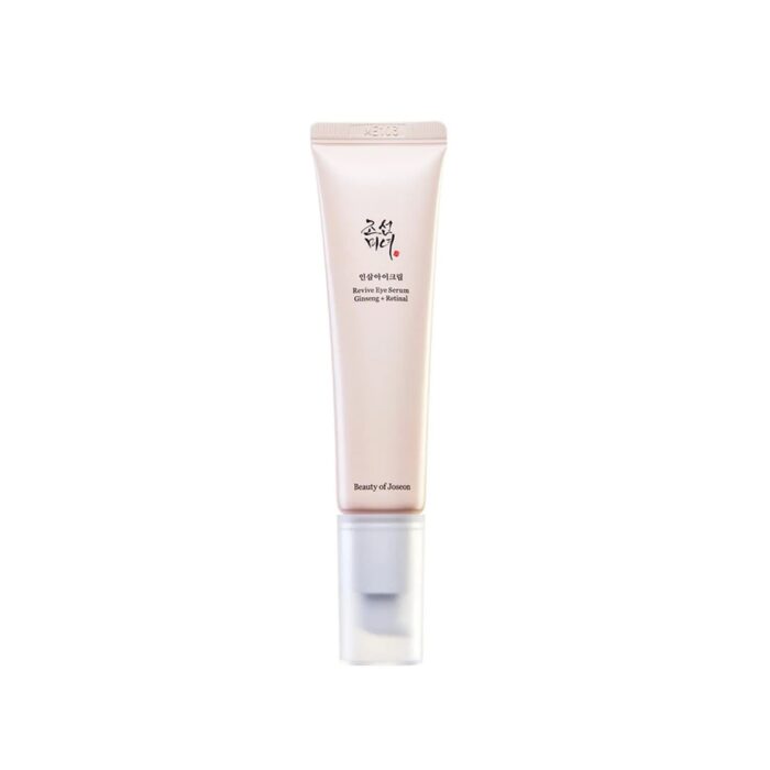 Beauty-of-Joseon-Revive-Eye CREAM Beauty-of-Joseon-Revive-Eye CREAM