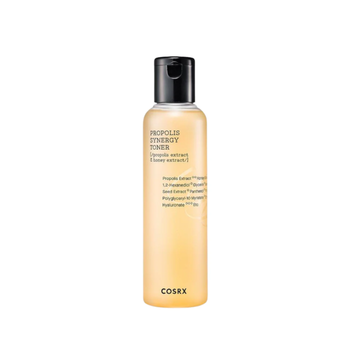 COSRX_Propolis_Synergy_Toner