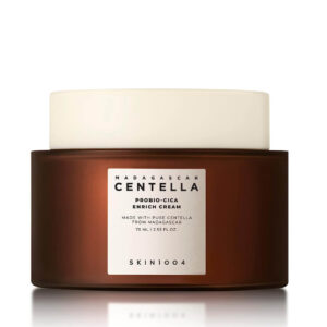 Centella Probio Cica Cream