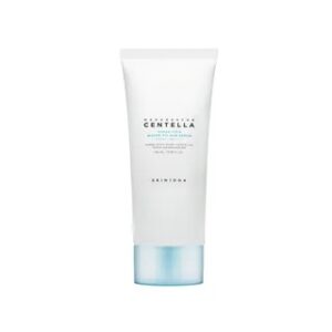 Centella Sunscreen Jumbo