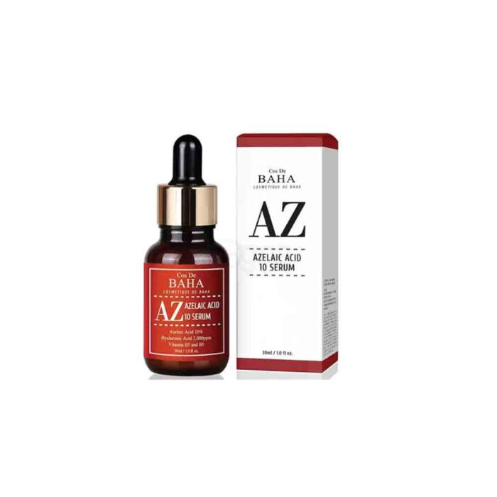 Cos-De-BAHA-Azelaic-Acid-10-Serum-30ml-1