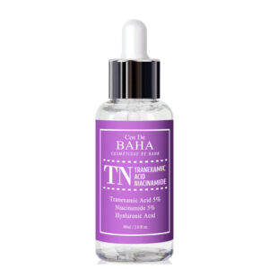 CosDe Tranexamic Serum