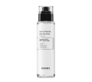Cosrx 6 Peptides Serum