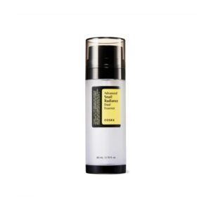 Cosrx Dual Essence