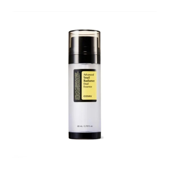 Cosrx Dual Essence
