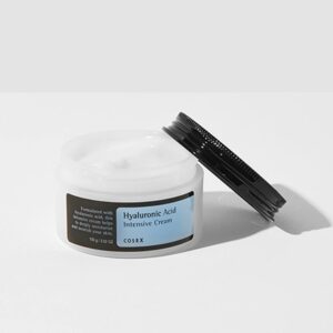 Cosrx Hyaluronic Acid Moisturizer