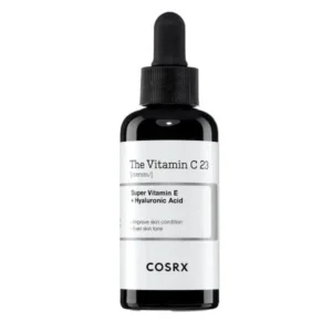 Cosrx Vitamin C 23 Serum