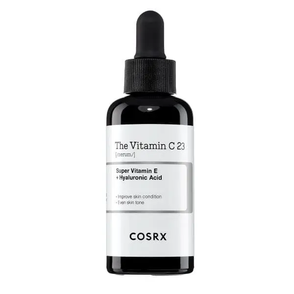 Cosrx Vitamin C 23 Serum Cosrx Vitamin C 23 Serum