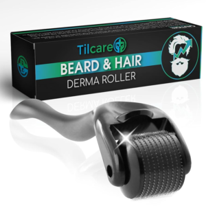 Derma Roller