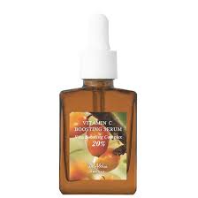 Dr Althea Boosting Serum