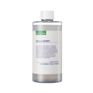 Equalberry Swimming Pool Toner