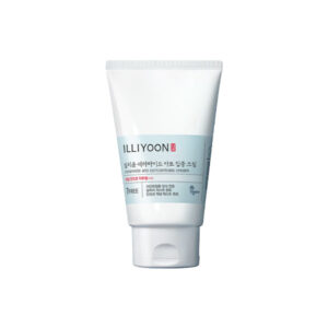 Illiyoon Ato Concentrate 150ml
