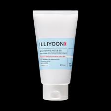 Illiyoon Ato Concentrate 230ml