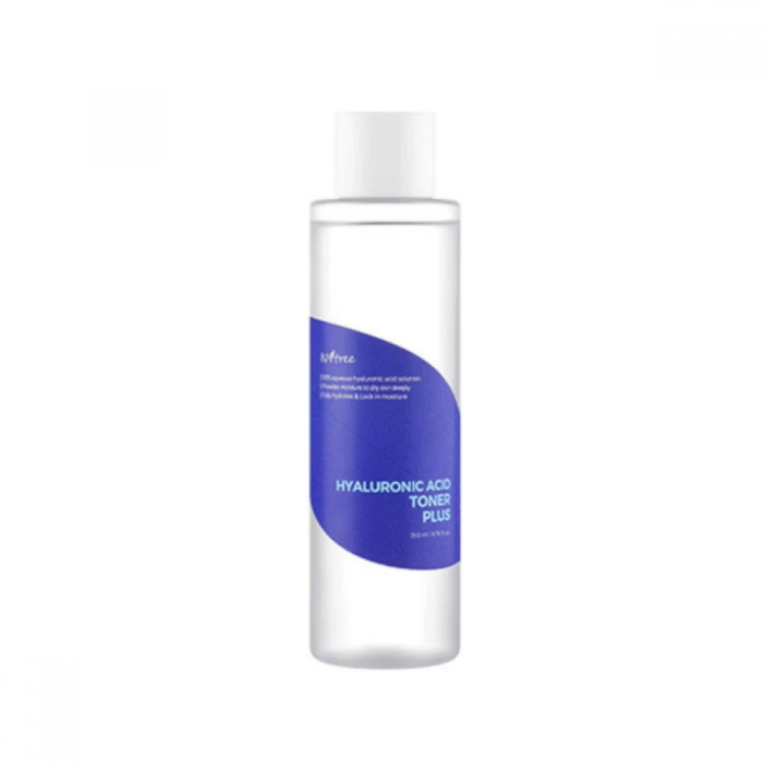Instree-Hyaluronic-Toner-Inactive.webp