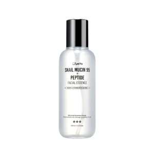 Jumiso Peptide Essence