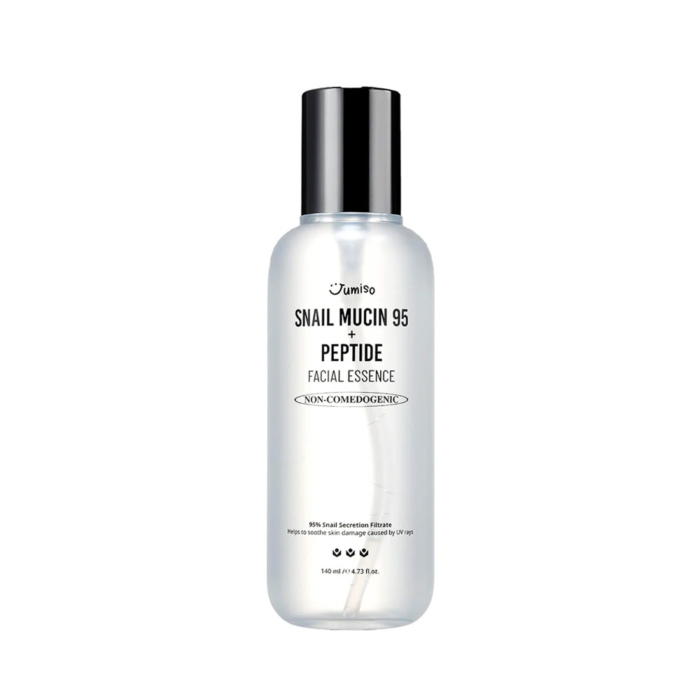 Jumiso-Peptide-Essence-Inactive.webp