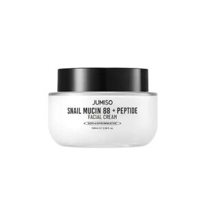 Jumiso Snail Cream