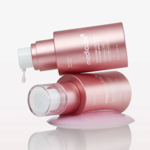 Medicube Exosome Serum