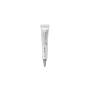 Mary & May Eye Cream