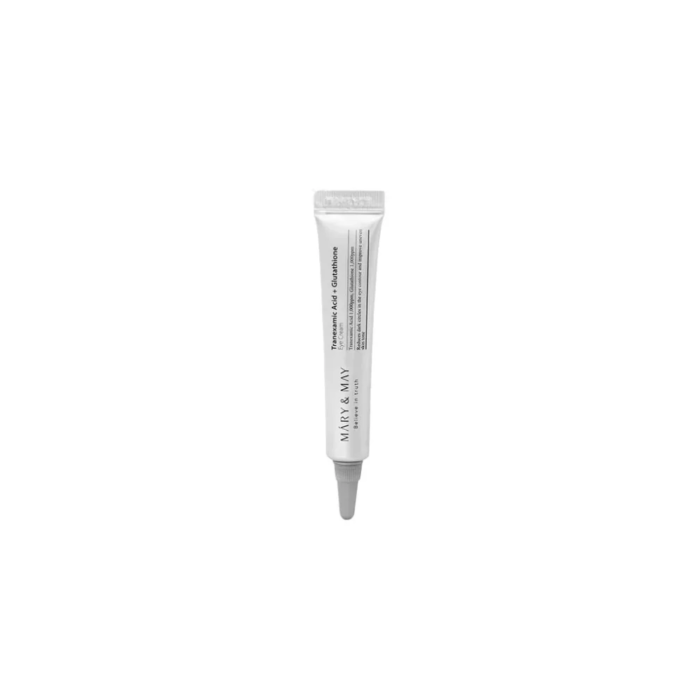 Mary-_-May-Tranexamic-Acid-_-Glutathione-Eye-Cream-12g-Nudie-Glow-Australia_1000x
