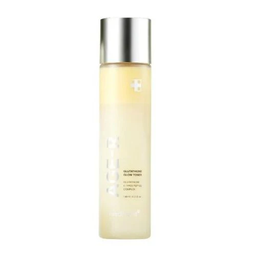 Medicube_AGE-R_Glutathione_Glow_Toner Medicube_AGE-R_Glutathione_Glow_Toner