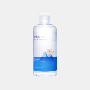 Mixsoon Hyaluronic Serum