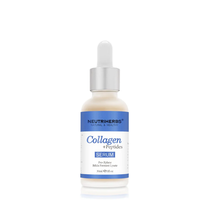 Neutriherbs Collagen Serum