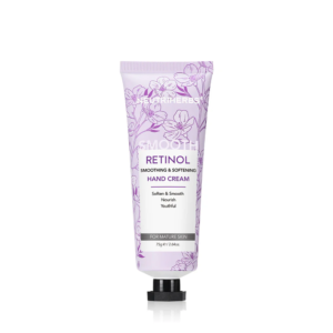 Neutriherbs Retinol Handcream