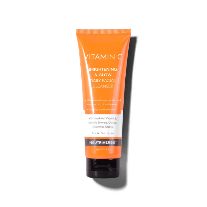 Neutriherbs Vitamin C Cleanser Neutriherbs Vitamin C Cleanser