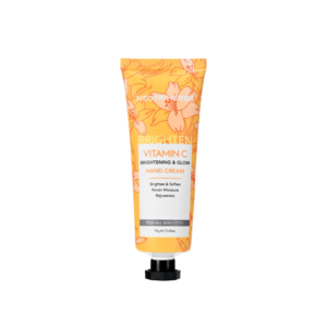 Neutriherbs Vitamin C Handcream