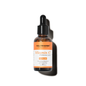 Neutriherbs Vitamin C Serum