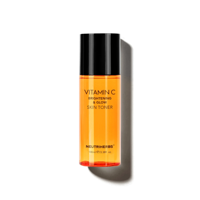 Neutriherbs Vitamin C Toner Neutriherbs Vitamin C Toner