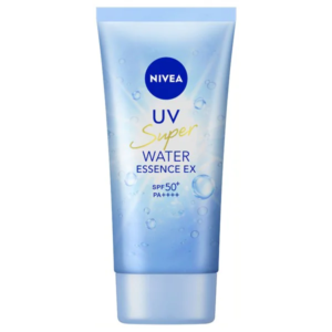 Nivea Sun Gel Essence
