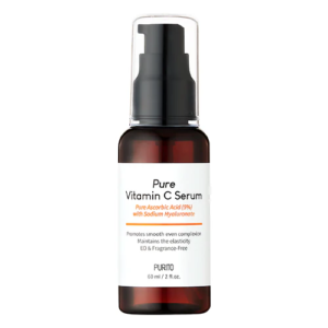 Purito Pure Vitamin C
