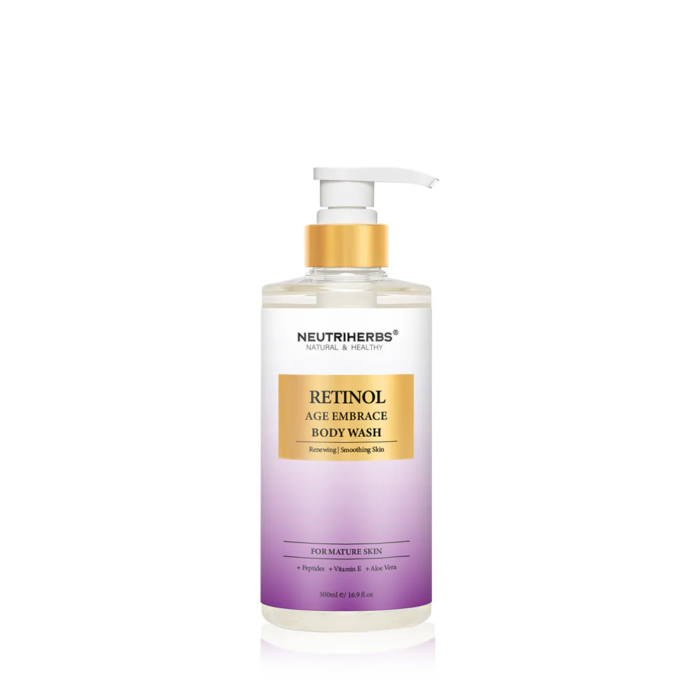 Retinolbodywash-1