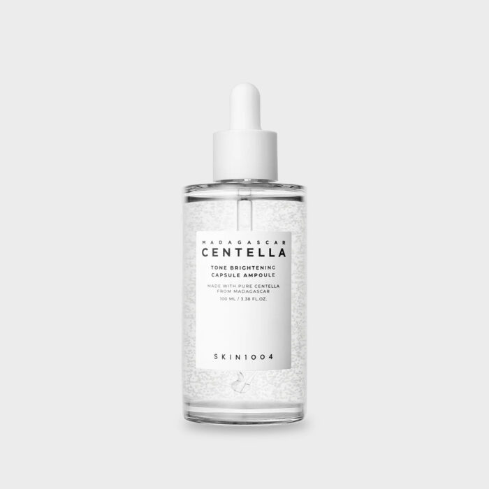 SKIN1004-TONE-BRIGHTENING-CAPSULE-AMPOULE-100ml