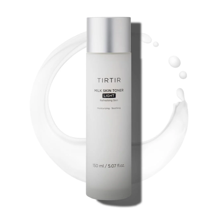 Tirtir Light Toner